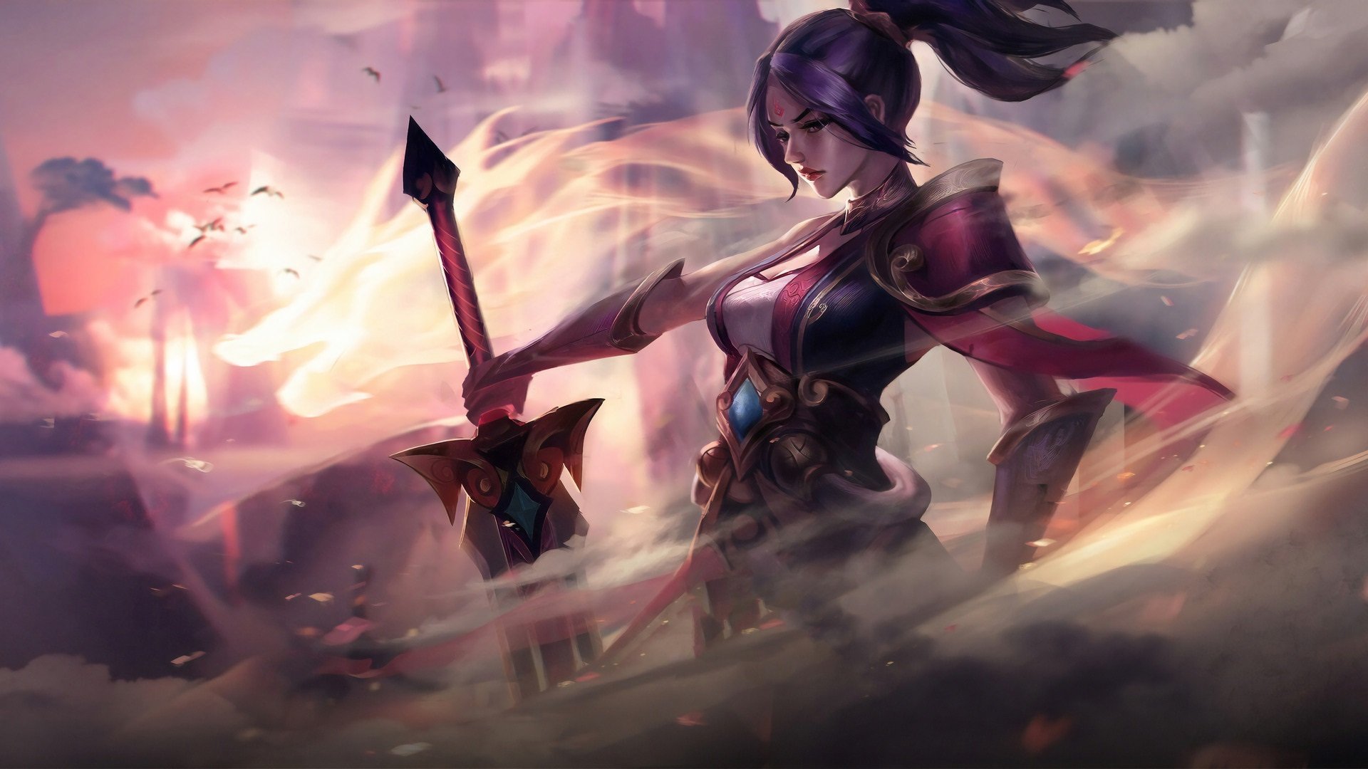 v7.2.5 优化版，在时间裂缝里，与更轻盈的自己重逢