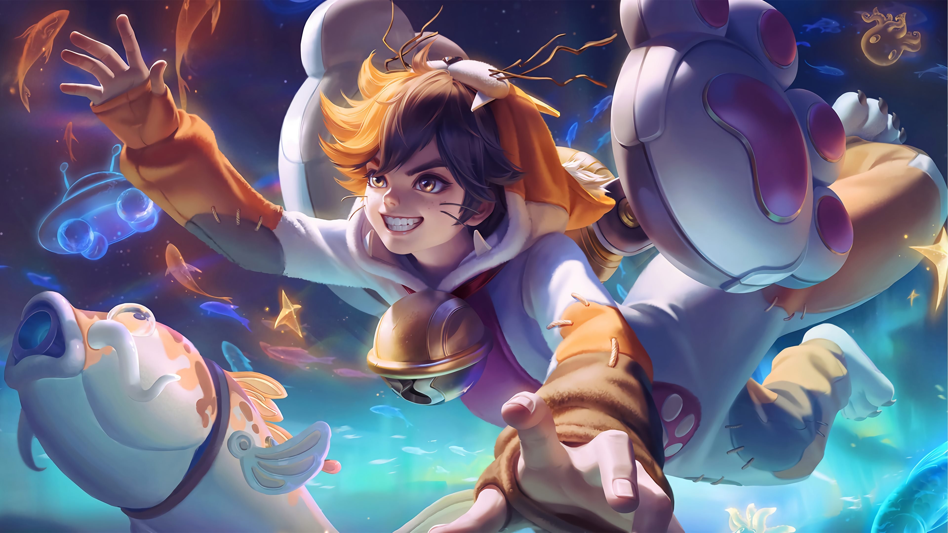 v7.2.5版本更新公告,体验打磨与稳定性跃迁(2026年5月10日)