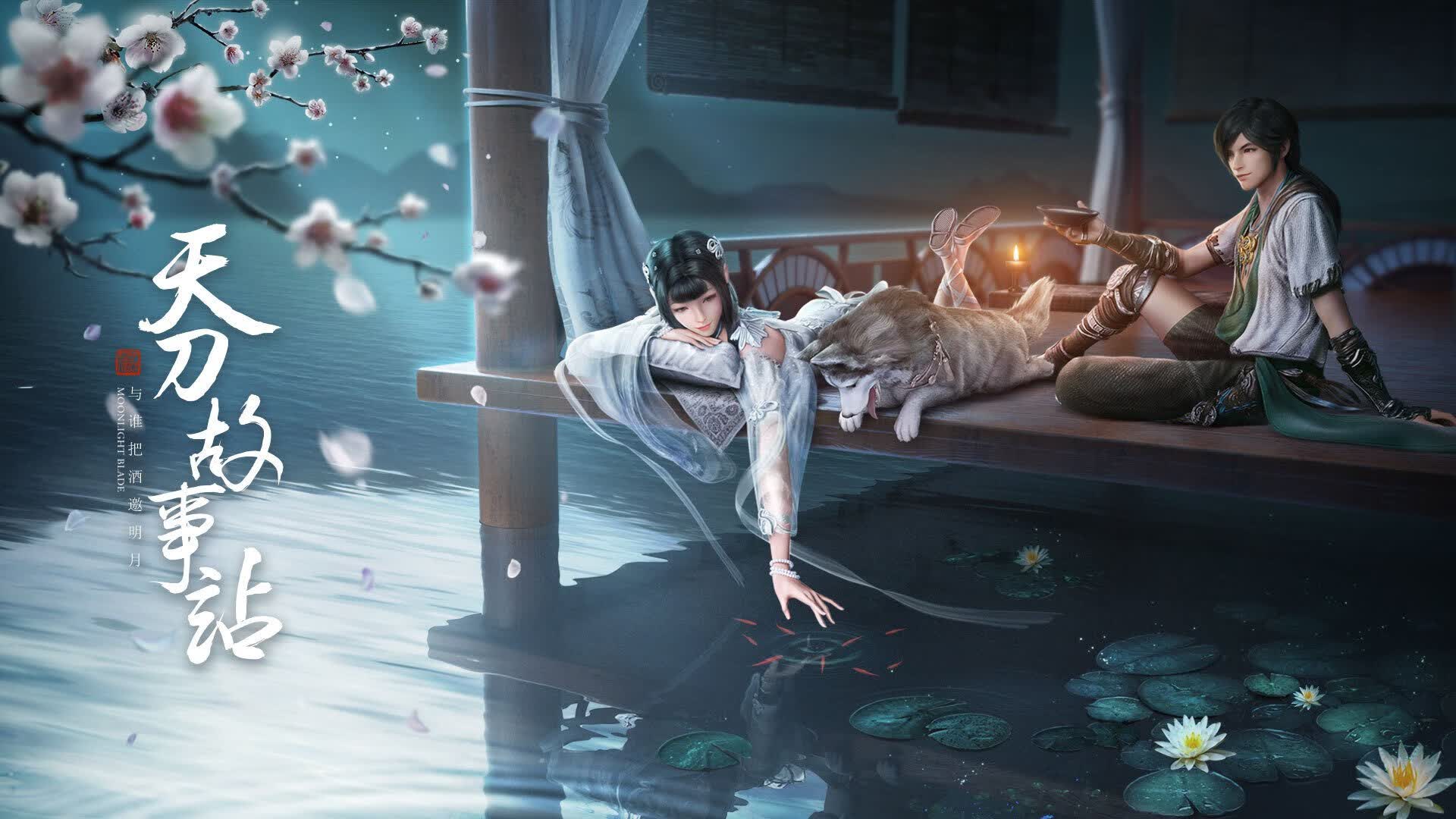 v7.2.5 更新说明 2026年4月25日，一次让等待消失的幕后升级