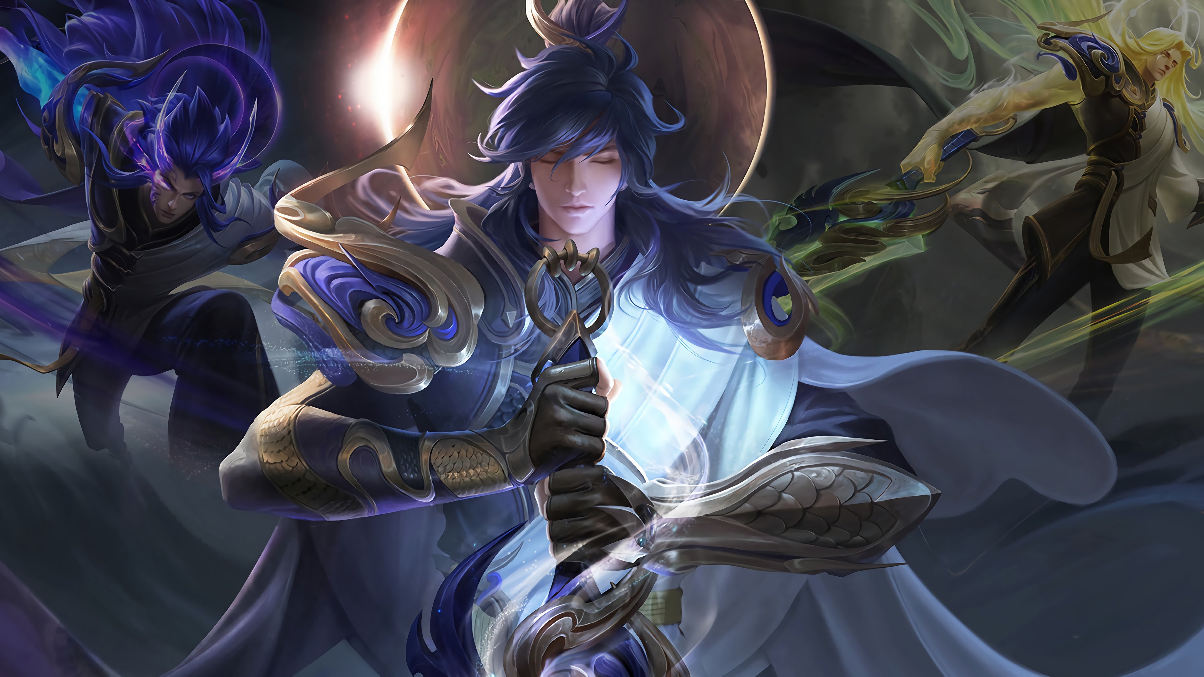 v7.2.5版本 2026年5月14日，一次静默的进化